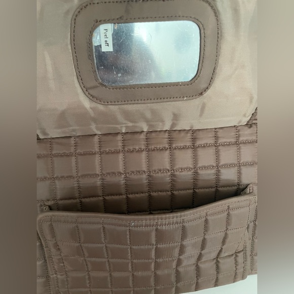 Lug Tugboat Shoulder bag - Picture 8 of 9